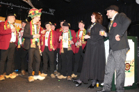 IMG_6108 (Middel)