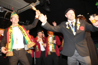 IMG_6113 (Middel)