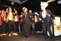 IMG_6118 (Middel)