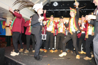 IMG_6122 (Middel)