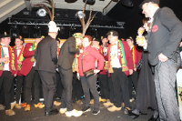 IMG_6124 (Middel)