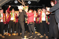 IMG_6126 (Middel)