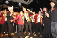 IMG_6129 (Middel)