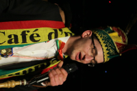IMG_6134 (Middel)