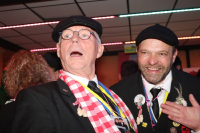 IMG_6137 (Middel)