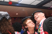 IMG_6142 (Middel)