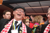 IMG_6143 (Middel)