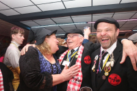 IMG_6146 (Middel)
