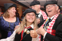 IMG_6148 (Middel)