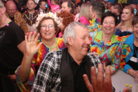IMG_6154 (Middel)