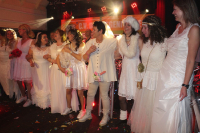 IMG_6164 (Middel)