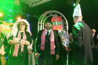 IMG_5545 (Middel)
