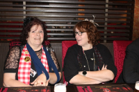 IMG_5592 (Middel)
