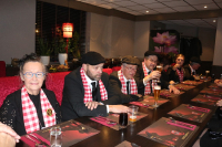 IMG_5593 (Middel)