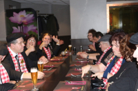IMG_5594 (Middel)