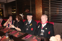 IMG_5595 (Middel)