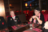 IMG_5596 (Middel)