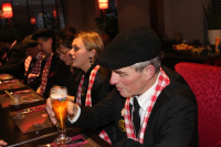 IMG_5598 (Middel)