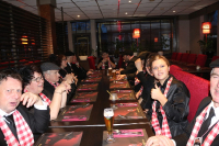 IMG_5599 (Middel)