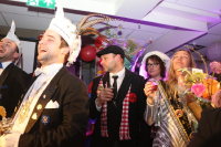 IMG_5690 (Middel)
