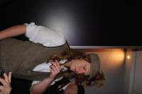 IMG_5694 (Middel)