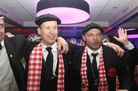 IMG_5698 (Middel)