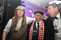 IMG_5699 (Middel)