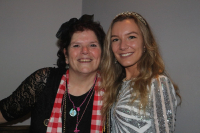 IMG_5702 (Middel)
