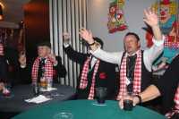 IMG_5703 (Middel)