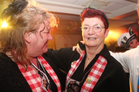 IMG_5711 (Middel)