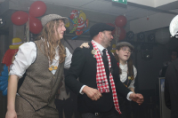 IMG_5715 (Middel)