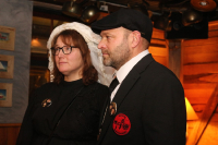 IMG_5120 (Middel)