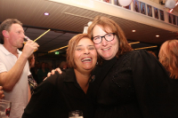 IMG_5138 (Middel)