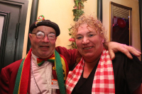 IMG_5150 (Middel)