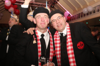 IMG_5156 (Middel)