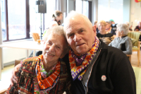 IMG_5412 (Middel)
