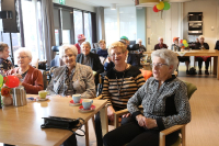 IMG_5413 (Middel)