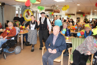 IMG_5423 (Middel)
