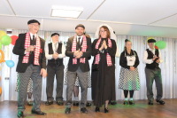 IMG_5424 (Middel)
