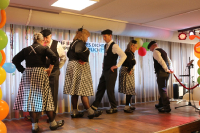 IMG_5426 (Middel)