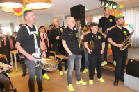 IMG_5437 (Middel)