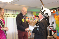 IMG_5440 (Middel)