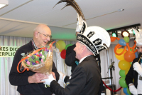 IMG_5441 (Middel)