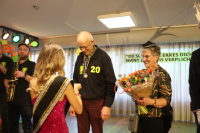 IMG_5443 (Middel)