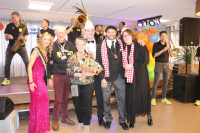 IMG_5446 (Middel)