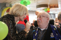 IMG_5453 (Middel)