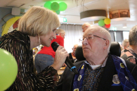 IMG_5454 (Middel)