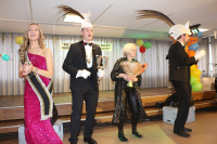 IMG_5471 (Middel)