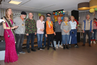 IMG_5480 (Middel)