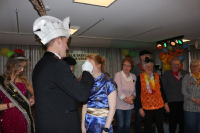 IMG_5481 (Middel)